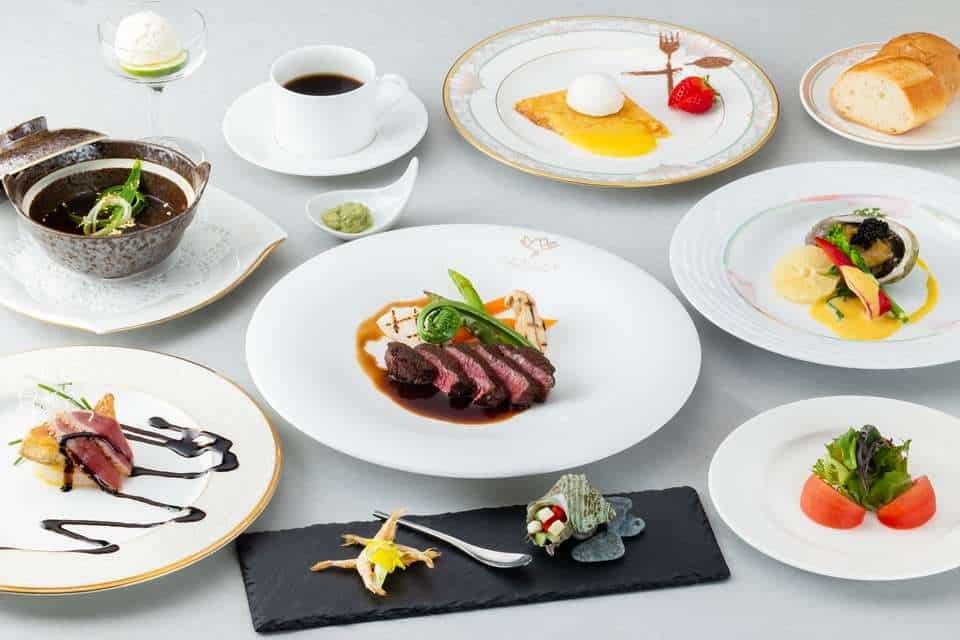 Chamonix Onnaing ディナープレート Nord Chamonix Onnaing ディナープレート Nord 【公式通販】