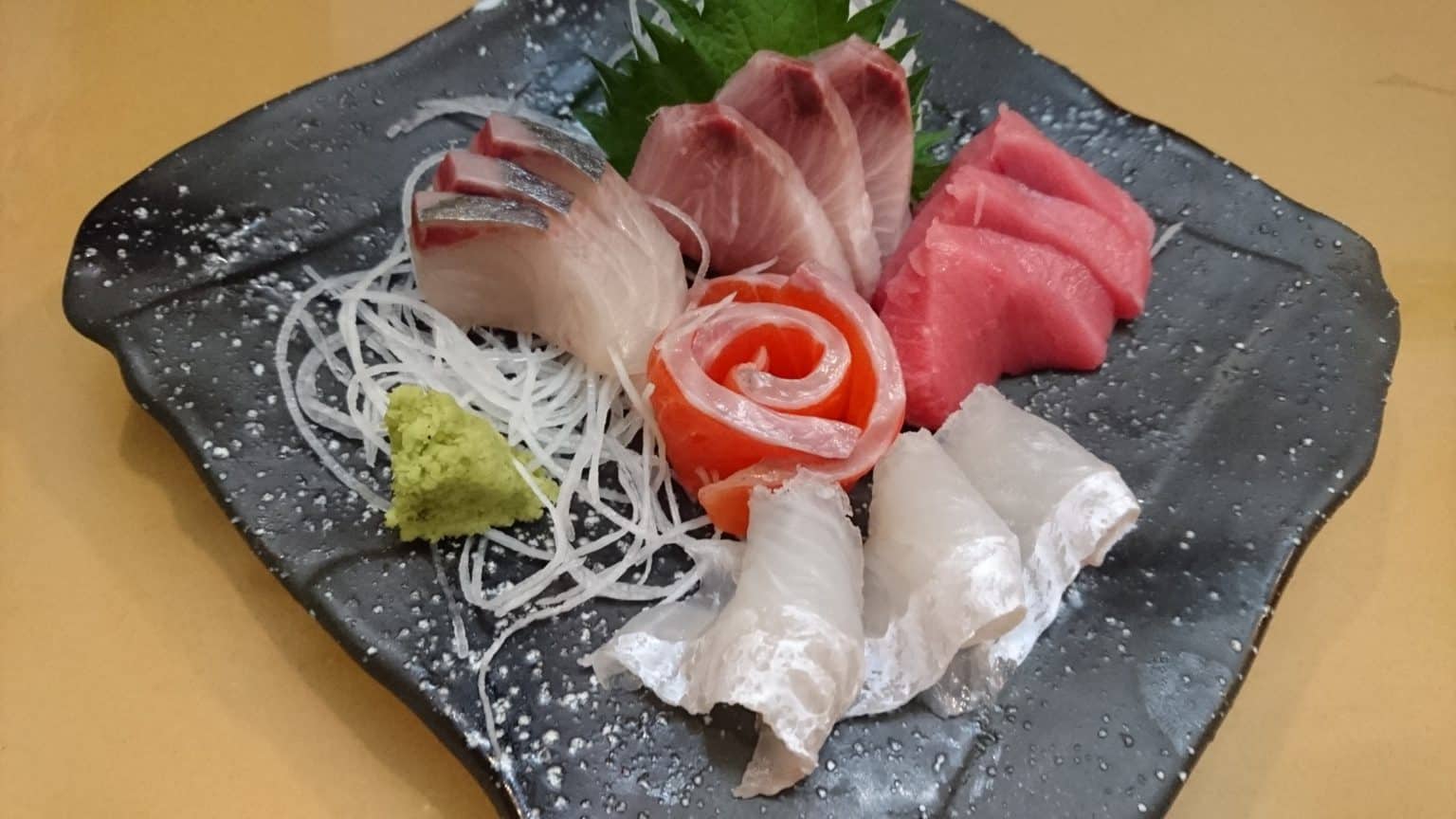 Hie Izakaya Hakuba Japanese Gastro Pub Echoland