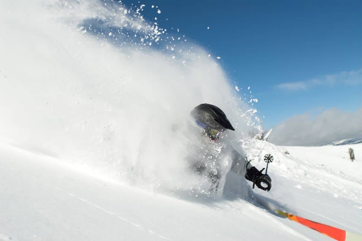 Northern Heights Guiding - Hakuba